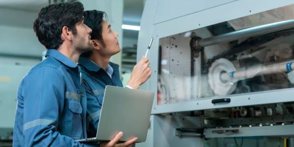 imgi_5_male-asian-caucasian-engineer-professional-having-discussion-standing-consult-machine-factory-two-expert-coworker-brainstorm-explaining-solves-process-cnc-operate-machine_609648-683