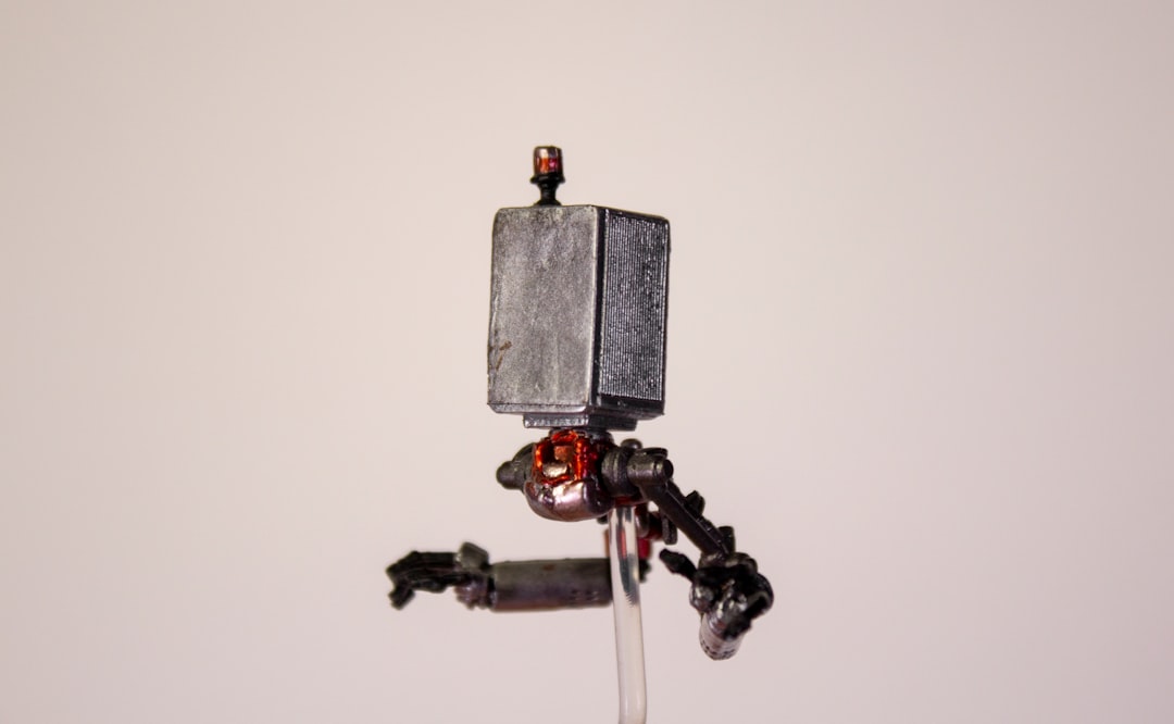 Read more about the article 【表面電鍍/陽極處理支援】表面電鍍與陽極處理支援服務：品質驗證與失效分析