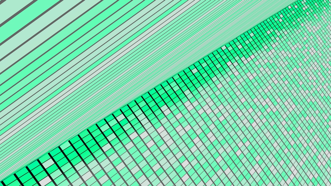 Read more about the article 【車床切削工藝優化】車床切削工藝優化：切削參數與震動抑制技巧