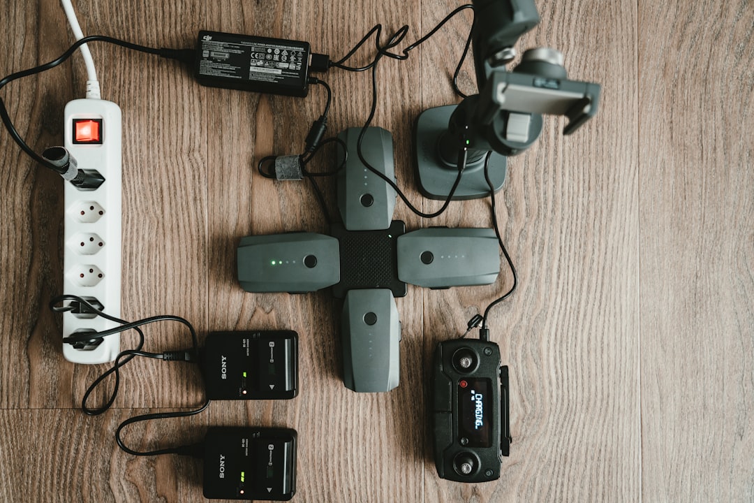 Read more about the article 【通信設備精密零件】通信設備精密零件的可靠性設計與量產策略