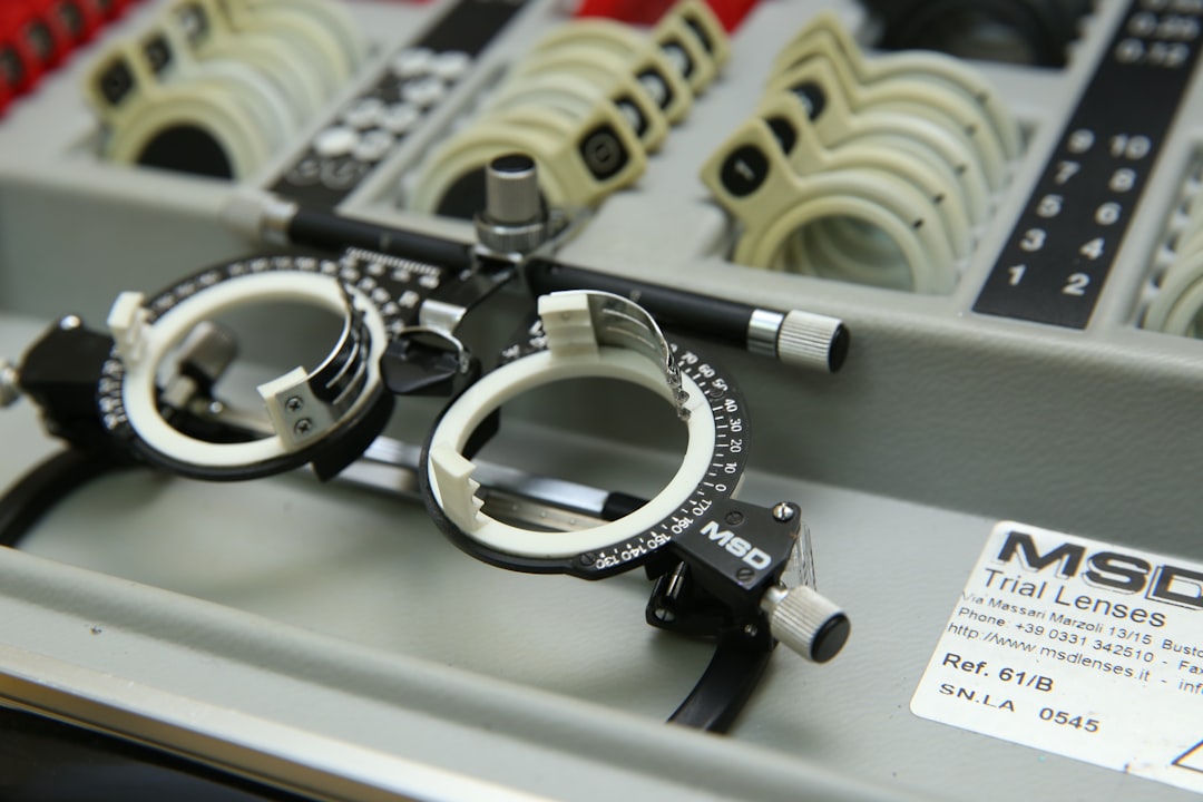 Read more about the article 【電器配件製造】電器配件製造的可靠度測試與量產準備事項