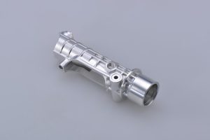 Read more about the article 【電腦零件CNC加工】電腦零件CNC加工的材料選擇與公差管理